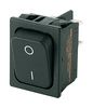 MARQUARDT 01832.1102-01