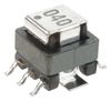 MURATA POWER SOLUTIONS 53100C