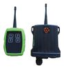 RF SOLUTIONS TRAP-8S4