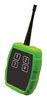RF SOLUTIONS TRAP-8T4