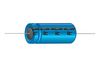 ILLINOIS CAPACITOR 107TTA450M