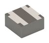 WURTH ELEKTRONIK 74438357015