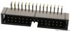 MULTICOMP PRO MC-254-26-00-RA-DIP