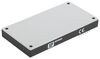 XP POWER RDH60072WS28