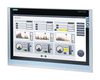 SIEMENS 6AV2124-0QC02-0AX1