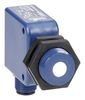 TELEMECANIQUE SENSORS XX9V1A1F1M12