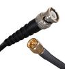 JOHNSON - CINCH CONNECTIVITY 415-0028-M2.0