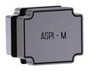 ABRACON ASPI-M3015-1R5M-T