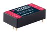 TRACO POWER THM 20-2422