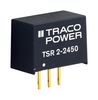 TRACO POWER TSR 2-24120