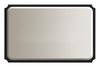 DIODES INC. FJ3330007