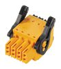WEIDMULLER 1278320000
