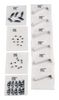 KEYSIGHT TECHNOLOGIES 34194A