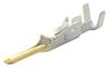 HIROSE / HRS PQ50-1618PCA