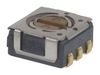 NIDEC COMPONENTS CS-4-12XTA
