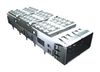 SAMTEC QSFPC-PF-02