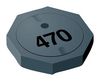 BOURNS SRU5018-1R0Y