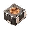 NIDEC COMPONENTS ST-32ETA501