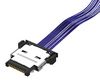 SAMTEC FCF8-20-01-L-72.00-S-1