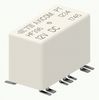 AXICOM - TE CONNECTIVITY HF396.