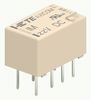 AXICOM - TE CONNECTIVITY IM01NS
