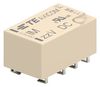 AXICOM - TE CONNECTIVITY IM41JR