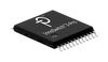 POWER INTEGRATIONS INN3379C-H302-TL