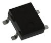 DIODES INC. DF06S-T