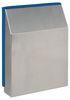 STEGO 08670.0-00