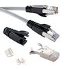 STEWART CONNECTOR 937-SP-3044