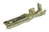 MOLEX 50148-8100