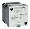 TRINAMIC / ANALOG DEVICES PD42-1-1370-TMCL