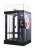 Save 10% on the Raise3D Pro 2 Plus 3D Printer