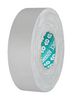 ADVANCE TAPES AT160 GREY 50M X 50MM