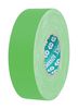 ADVANCE TAPES AT160 GREEN 50M X 50MM