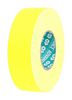 ADVANCE TAPES AT160 YELLOW 50M X 50MM