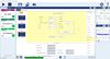 KEITHLEY KICKSTARTFL-BASE