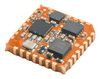 XSENS MTI-7-0I-T