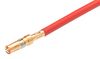 MOLEX 201846-0040