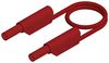 HIRSCHMANN TEST AND MEASUREMENT 934169101