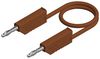 HIRSCHMANN TEST AND MEASUREMENT 934507105
