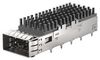 TE CONNECTIVITY 2170704-1
