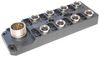 MOLEX 120248-0066