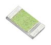 TAOGLAS GGBLA.01.A