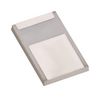TAOGLAS GLA.01