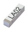 TAOGLAS LA.02