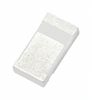 TAOGLAS WLA.01