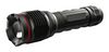 20% savings on the PRO ELEC 1400lm LED Hand Torch