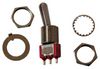 C&K COMPONENTS 7108TZQE