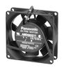 PANASONIC ASEN80216